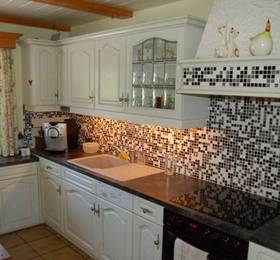 Туры в Chalet Kaprun в Австрии