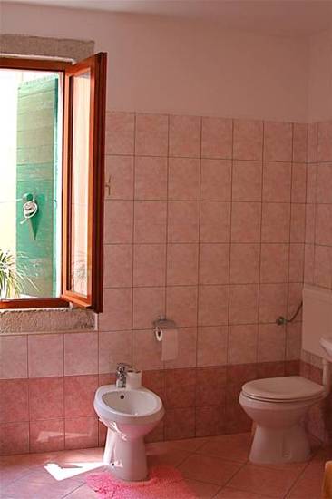 Casa Vittoria  3* Хорватия, Ровинь
