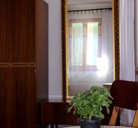 Отдых в Casa Vittoria  - Хорватия, Ровинь