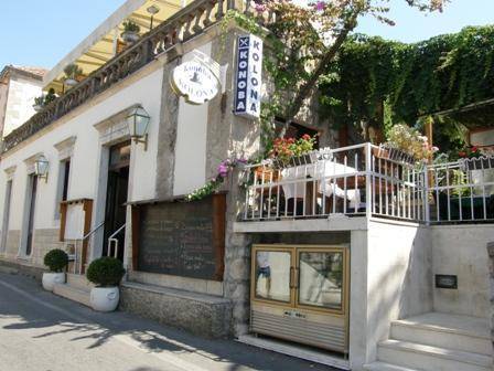 Villa Radovic 3* Хорватия, Цавтат