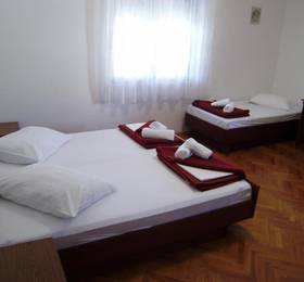 Туры в Villa Radovic в Хорватии