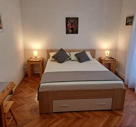 Отдых в Marias Place - Хорватия, Корчула