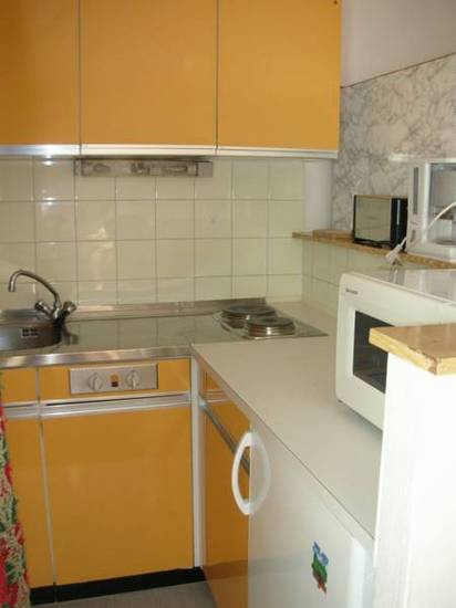Pension Patricia 3* Австрия, Капрун