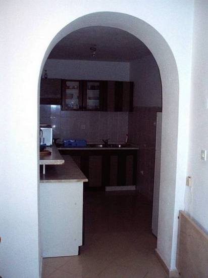 Rondina House  3* Хорватия, Корчула