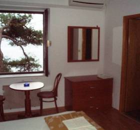 Туры в Rondina House  в Хорватии