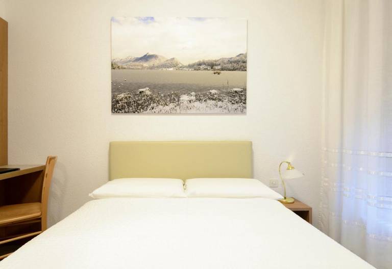 Hotel Ceresio 