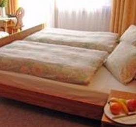 Туры в The Dom Hotel - The Dom Collection в Швейцарии