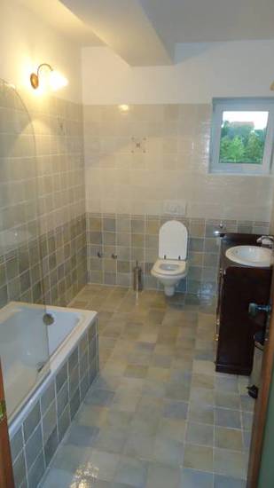 Rooms Fortuna  4* Хорватия, Задар