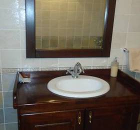 Rooms Fortuna  в Задаре