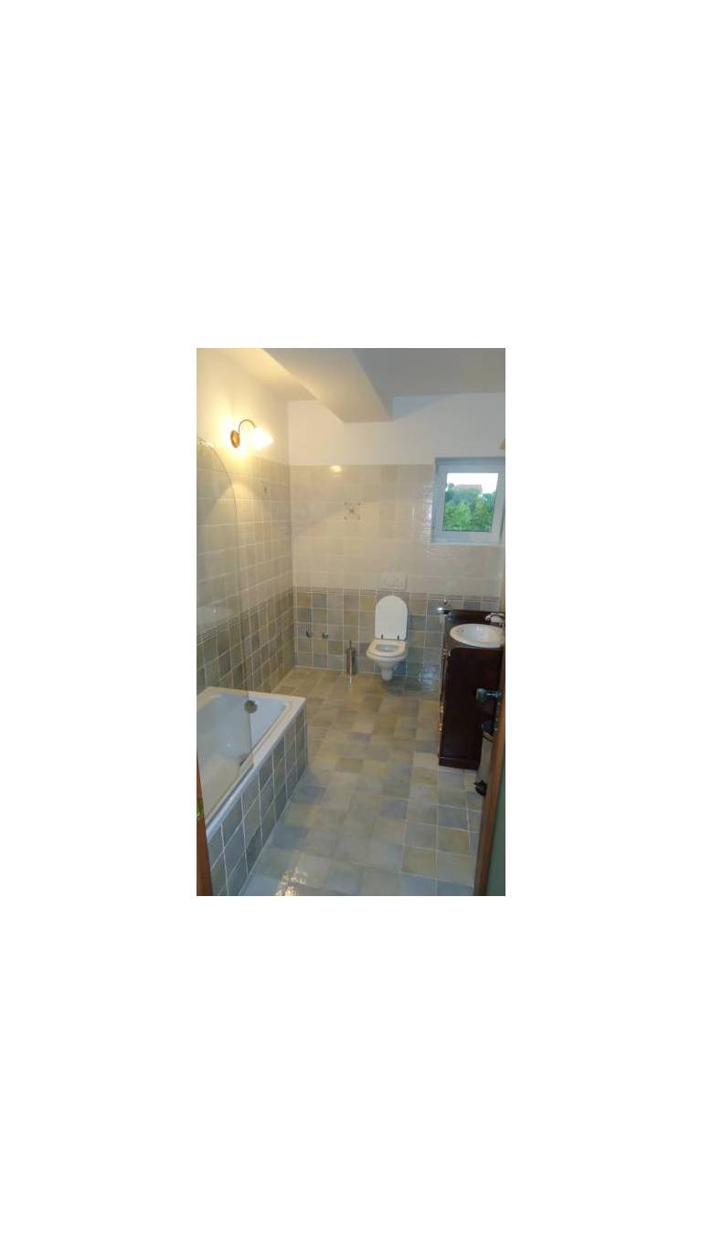 Rooms Fortuna 
