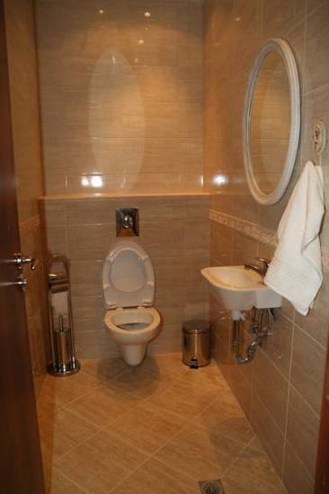 Ankona Villas  2* Болгария, Кранево