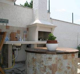 Туры в Ankona Villas  в Болгарии