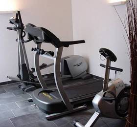 Туры в Hotel Theodul в Австрии
