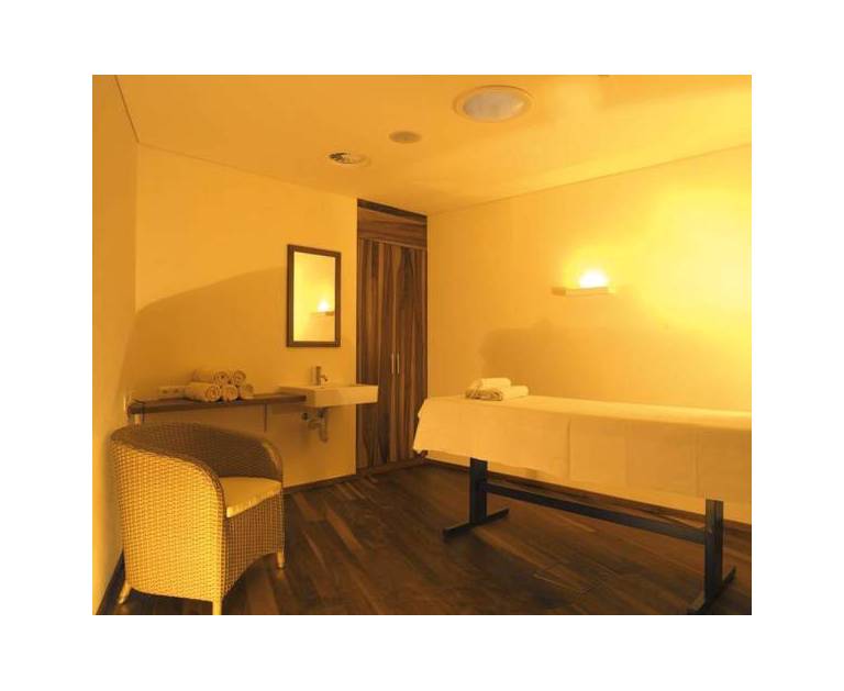 Hotel Theodul