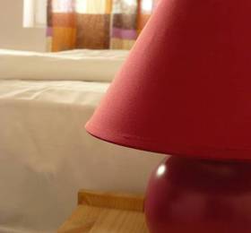 Туры в Hostel Lavele  в Болгарии