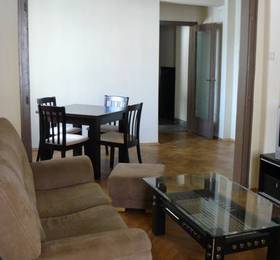 Отдых в Hostel Lavele  - Болгария, София