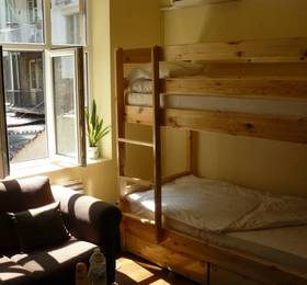 Отдых в Hostel Lavele  - Болгария, София