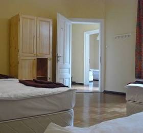 Туры в Hostel Lavele  в Болгарии
