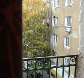 Hostel Lavele  в Софие