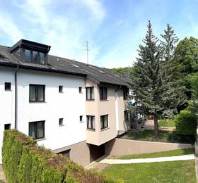 Отдых в Hotel Altmann - Австрия, Вена