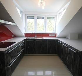 Туры в Hotel Altmann в Австрии