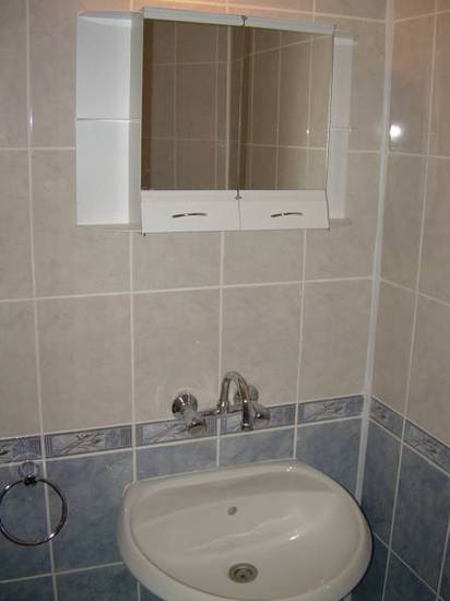 Hotel Randevu  2* Болгария, Кранево