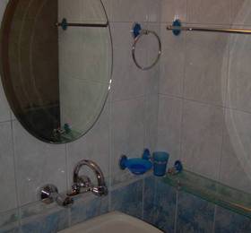 Туры в Hotel Randevu  в Болгарии