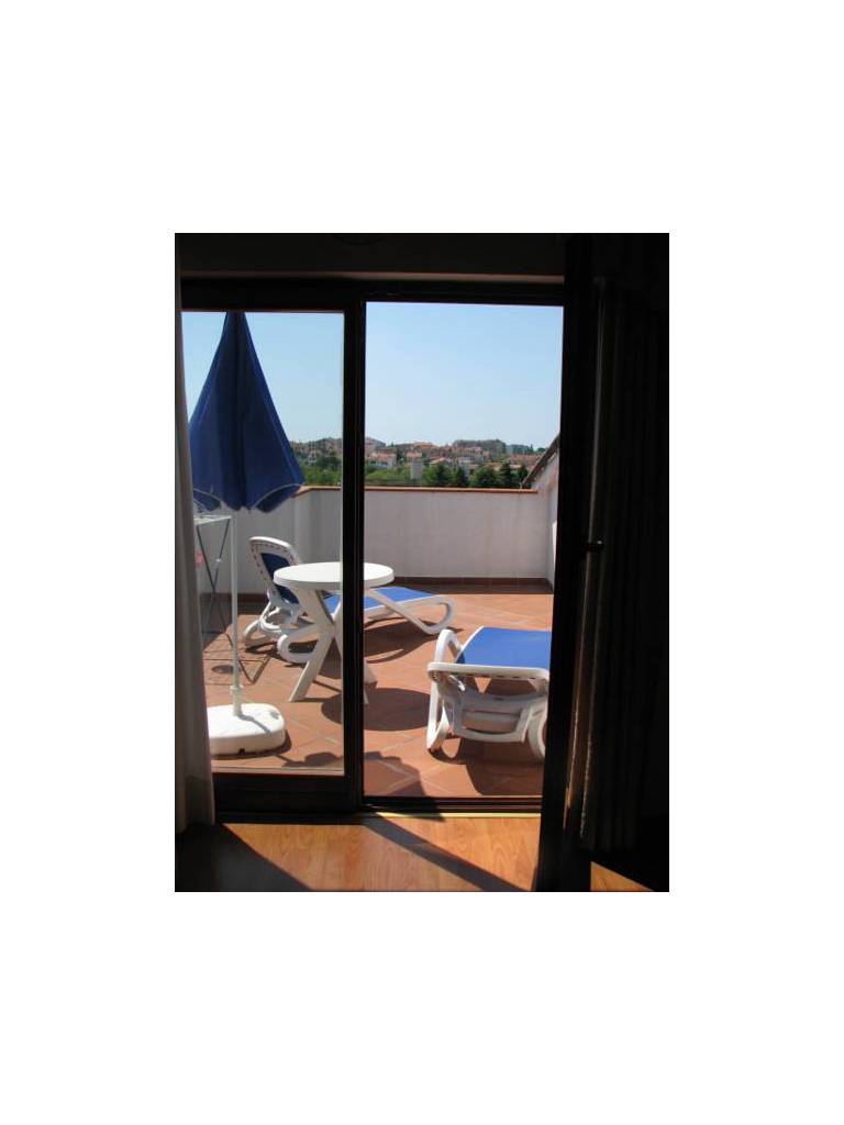 Villa Melita 