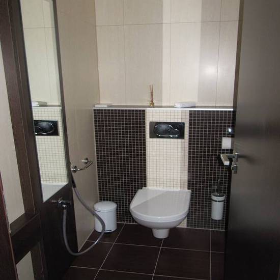 Hotel Gaudio  3* Словакия, Братислава