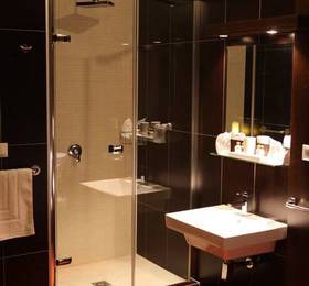 Туры в Hotel Gaudio  в Словакии