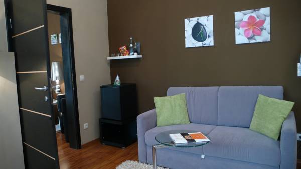 Bella Vienna 4* Австрия, Вена