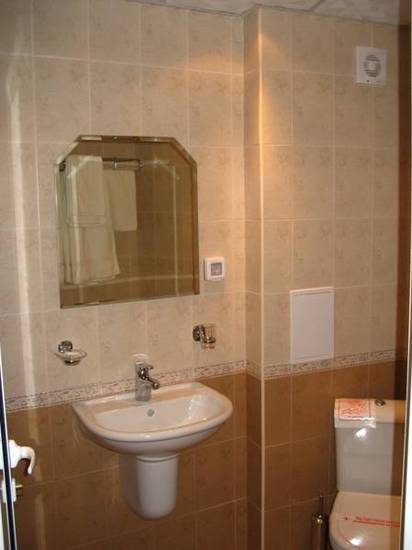 Hotel Sunday  3* Болгария, Китен