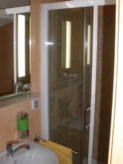Penzion Nova  3* Словакия, Братислава