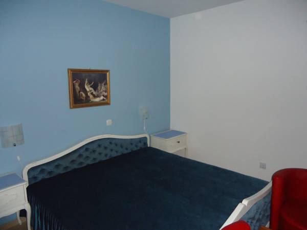 Villa Neptun 3* Черногория, Бар