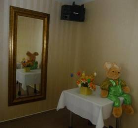 Hotel Tereza  в Братиславе