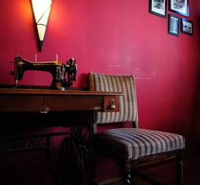 Hostel Blues  в Братиславе