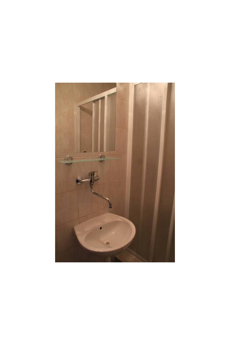 Hotel Turist 