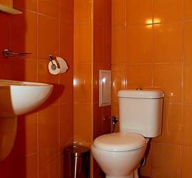 Туры в Citius Hotel  в Болгарии