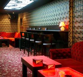 Citius Hotel  в Варне