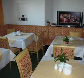 Отдых в Chalet Hilde - Австрия, Лех