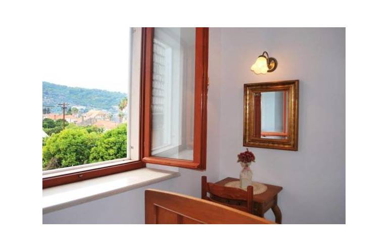 Villa Franka 
