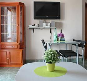 Туры в Villa Milna 2 в Черногории
