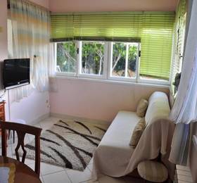 Guest House Bakica в Трогире