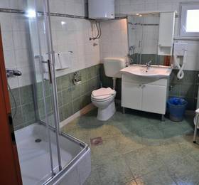 Туры в Guest House Bakica в Хорватии