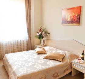 Hotel Balkan  в Белграде