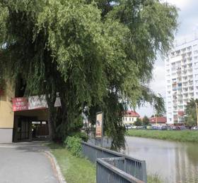 Hotel Rokoko  в Кошице