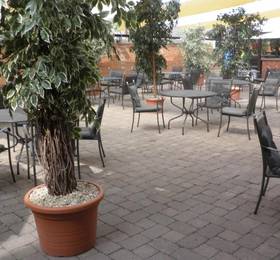 Туры в Hotel Rokoko  в Словакии