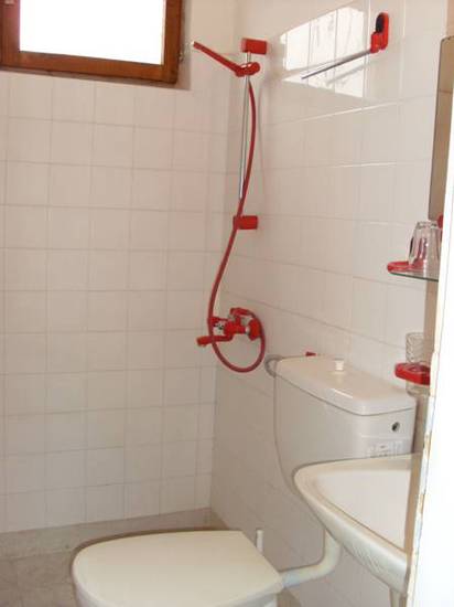 Hotel Kalina  2* Болгария, Варна