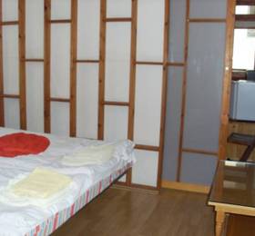 Туры в Hotel Kalina  в Болгарии