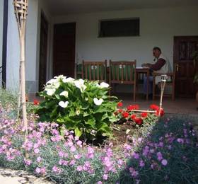 Туры в Villa Mostar  в Боснии и Герцеговине